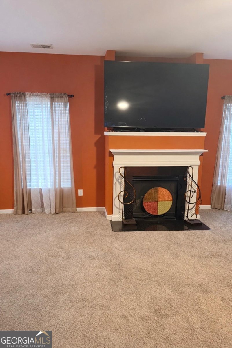 4625 Browns Mill Lane Lithonia - Photo 15