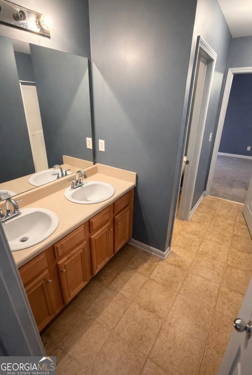 4625 Browns Mill Lane Lithonia - Photo 16