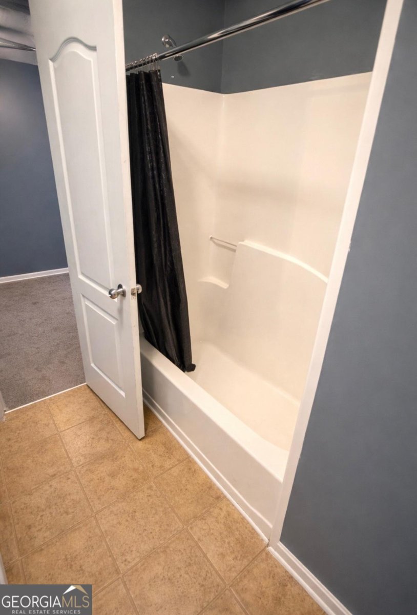 4625 Browns Mill Lane Lithonia - Photo 18