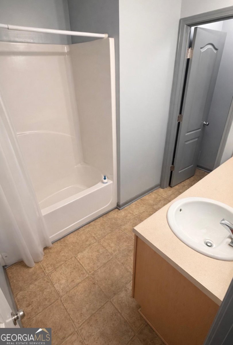 4625 Browns Mill Lane Lithonia - Photo 20