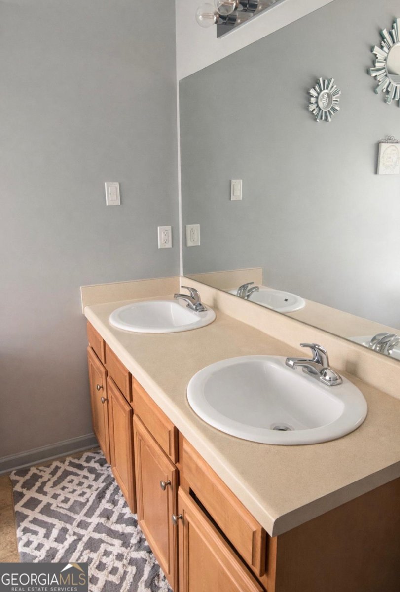 4625 Browns Mill Lane Lithonia - Photo 22