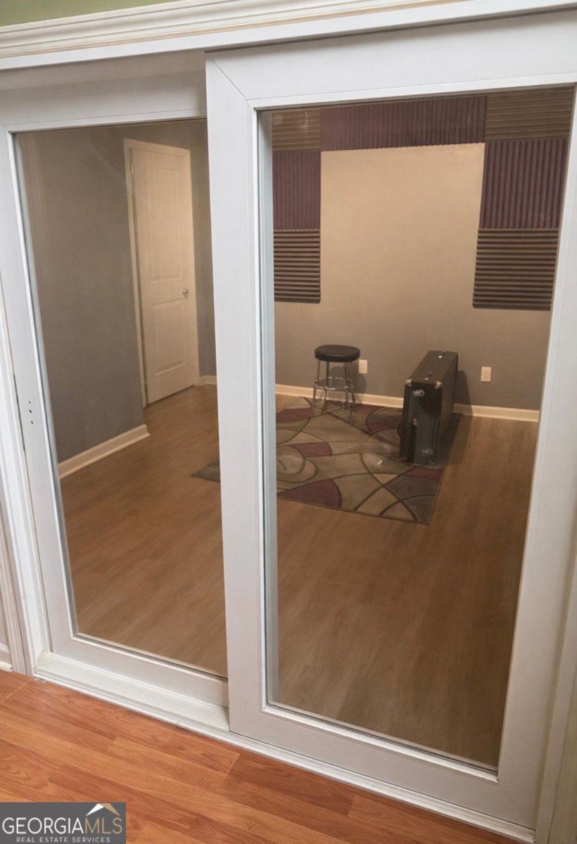 4625 Browns Mill Lane Lithonia - Photo 23