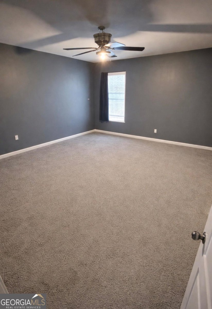 4625 Browns Mill Lane Lithonia - Photo 6