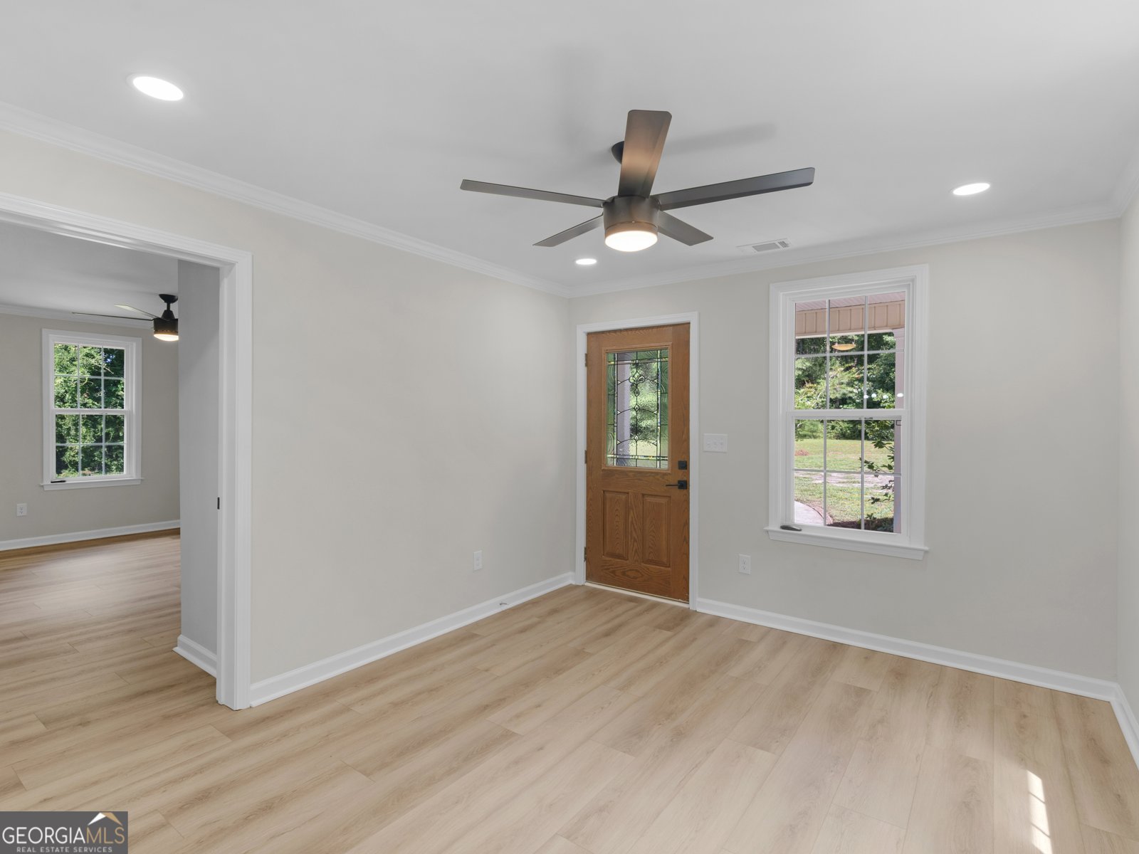 10000 Highway 18 Concord - Photo 10