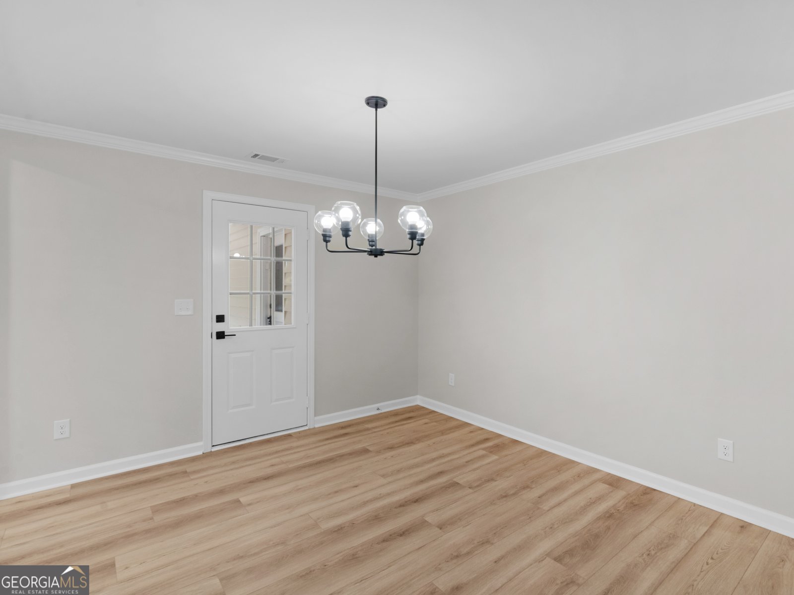 10000 Highway 18 Concord - Photo 11