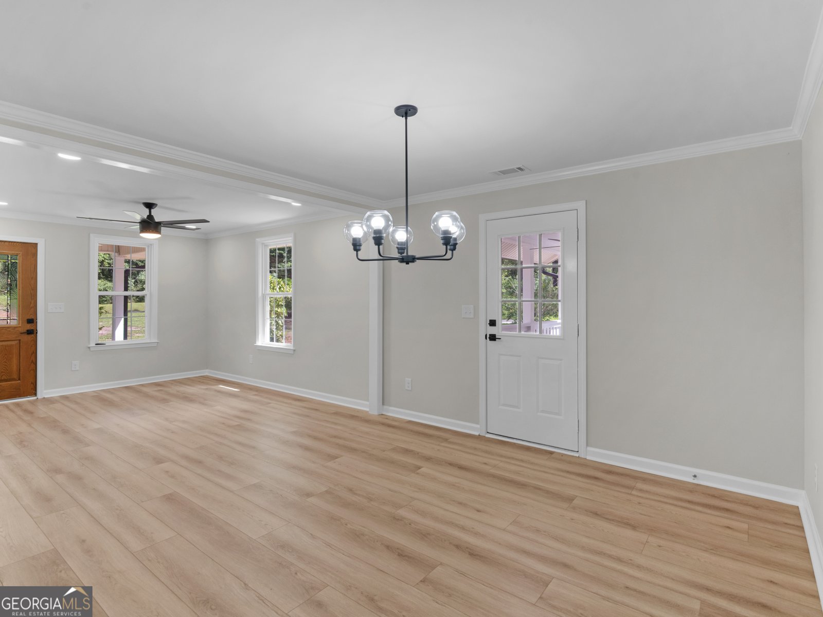 10000 Highway 18 Concord - Photo 12