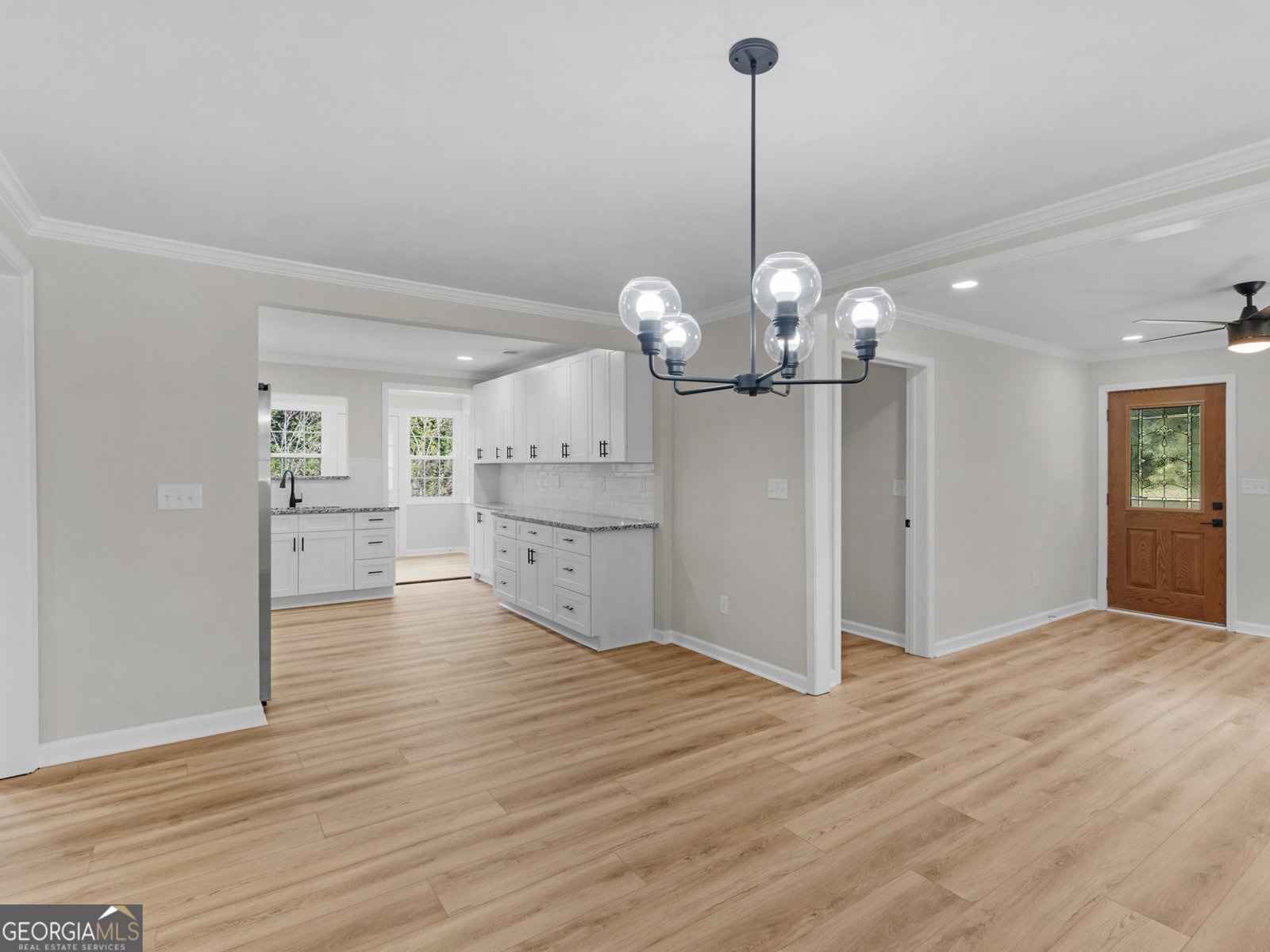 10000 Highway 18 Concord - Photo 13