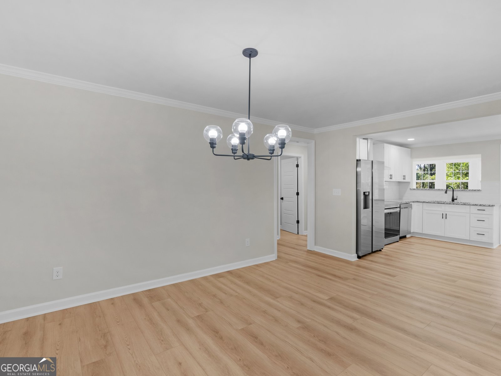 10000 Highway 18 Concord - Photo 14