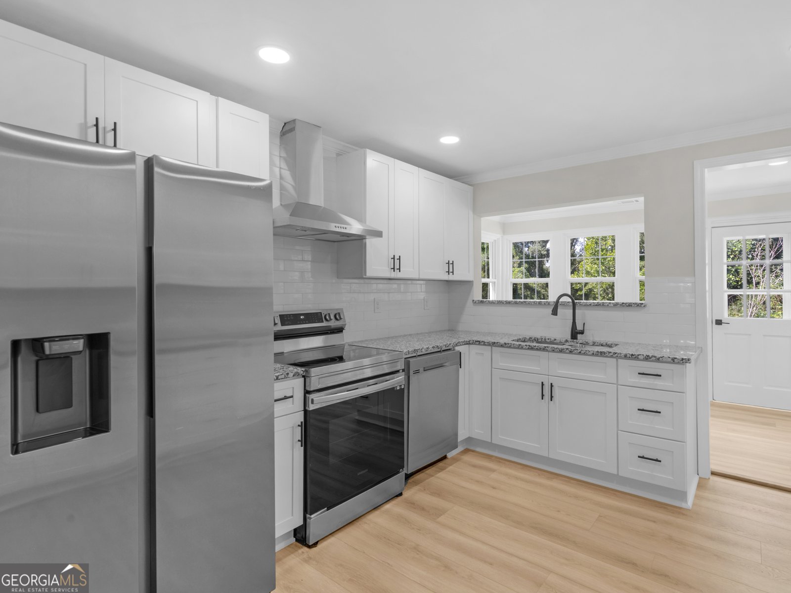 10000 Highway 18 Concord - Photo 15