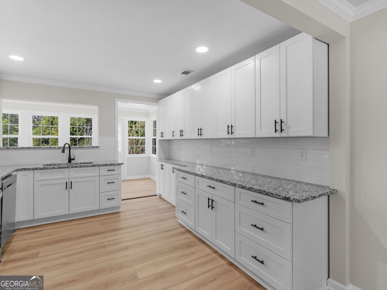 10000 Highway 18 Concord - Photo 18