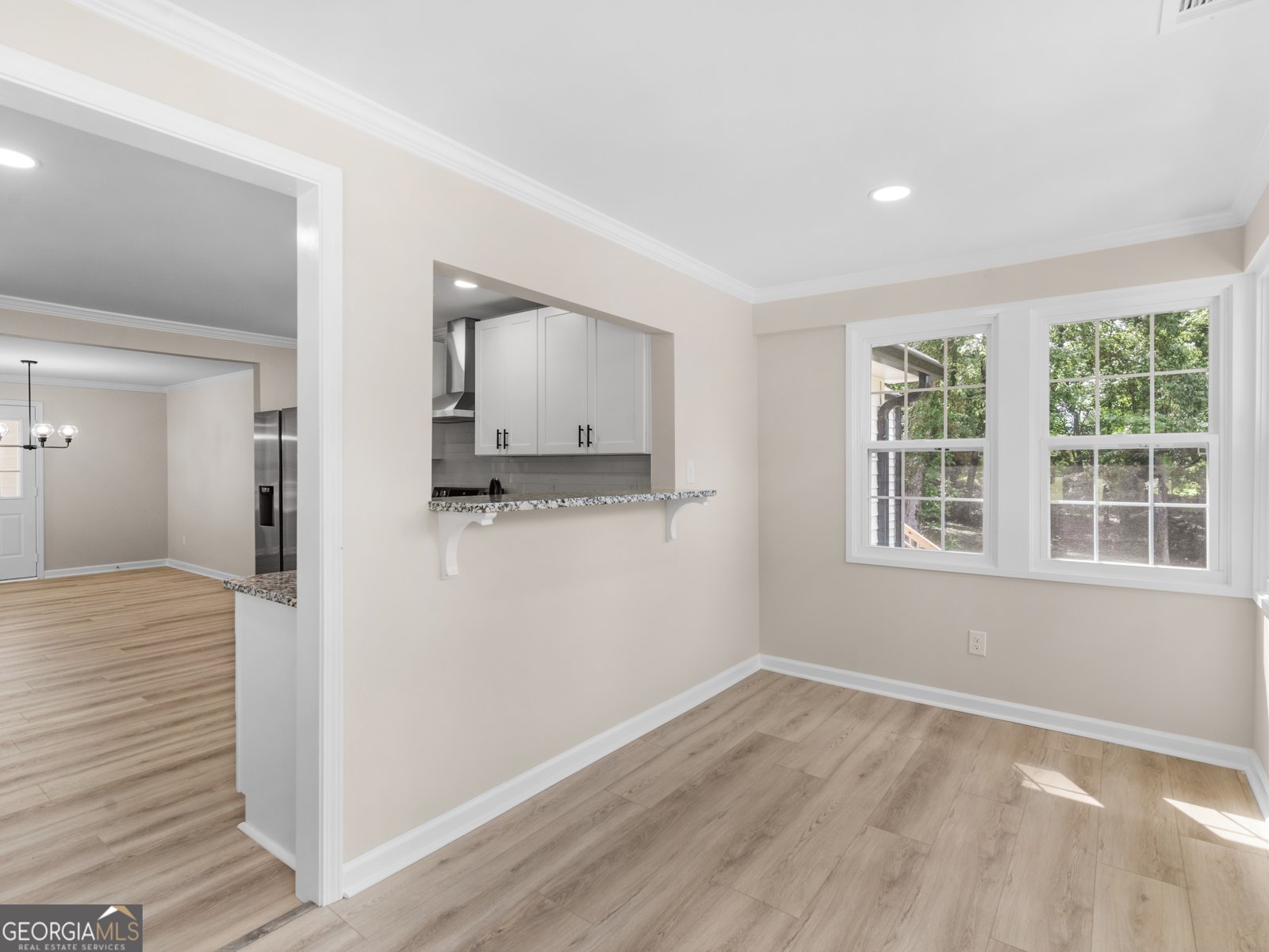 10000 Highway 18 Concord - Photo 20