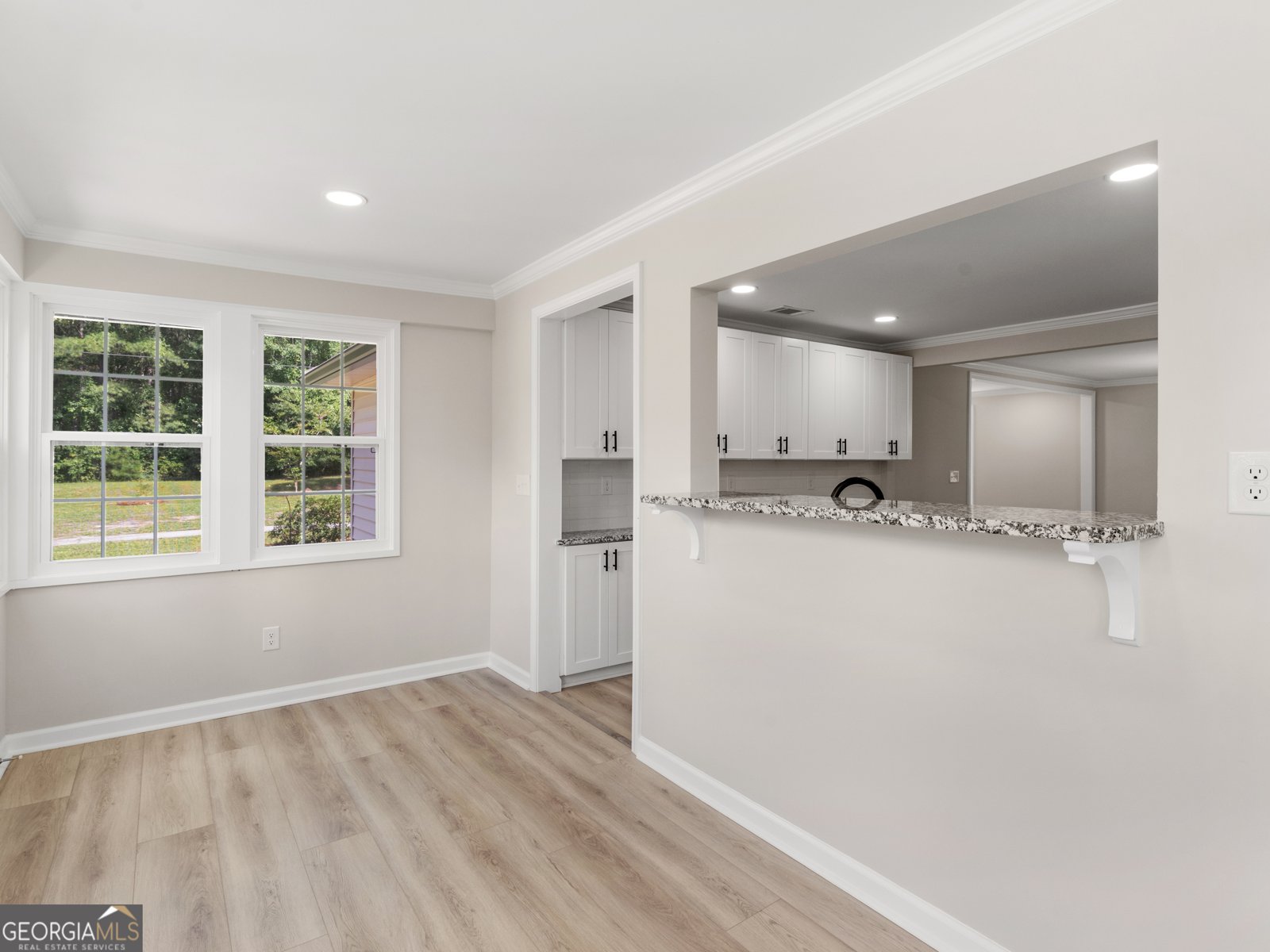 10000 Highway 18 Concord - Photo 21