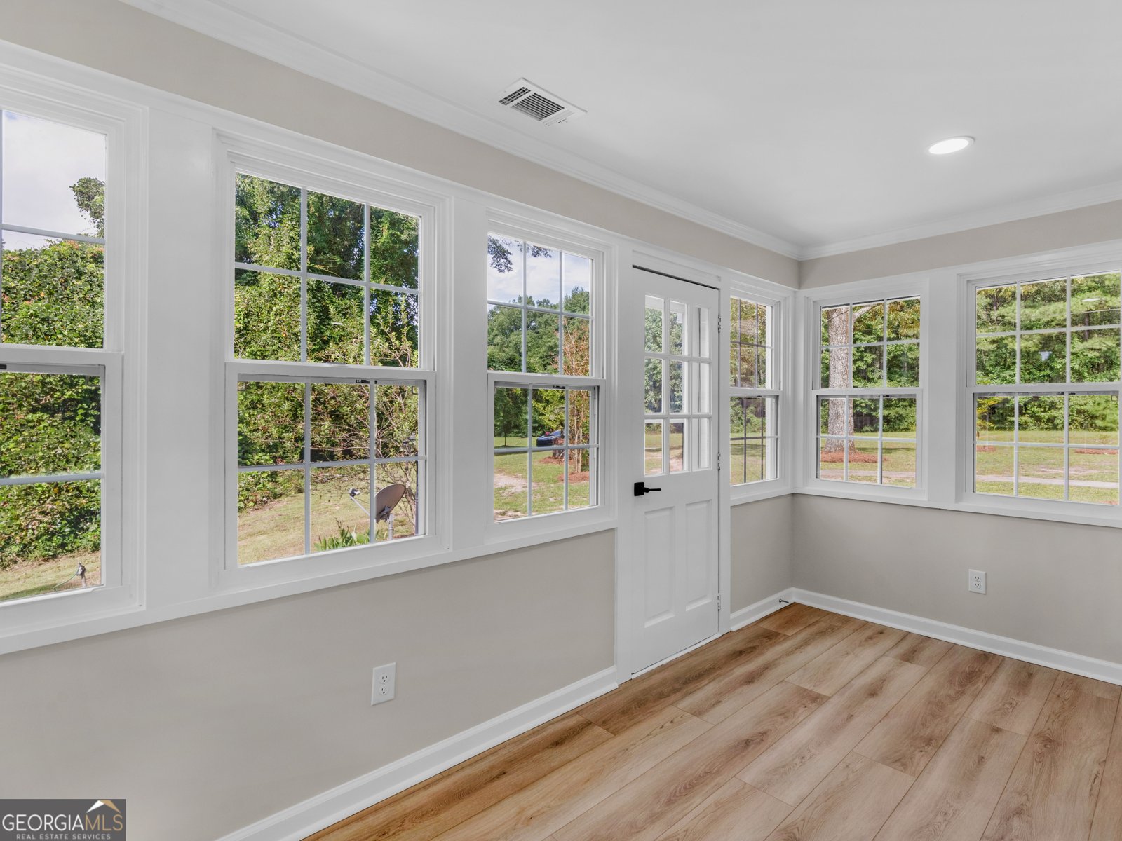 10000 Highway 18 Concord - Photo 22