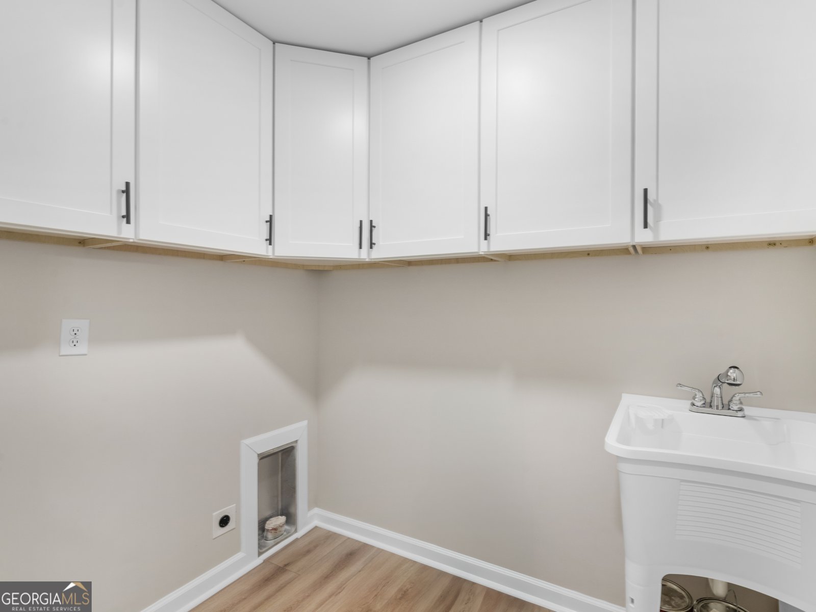 10000 Highway 18 Concord - Photo 23