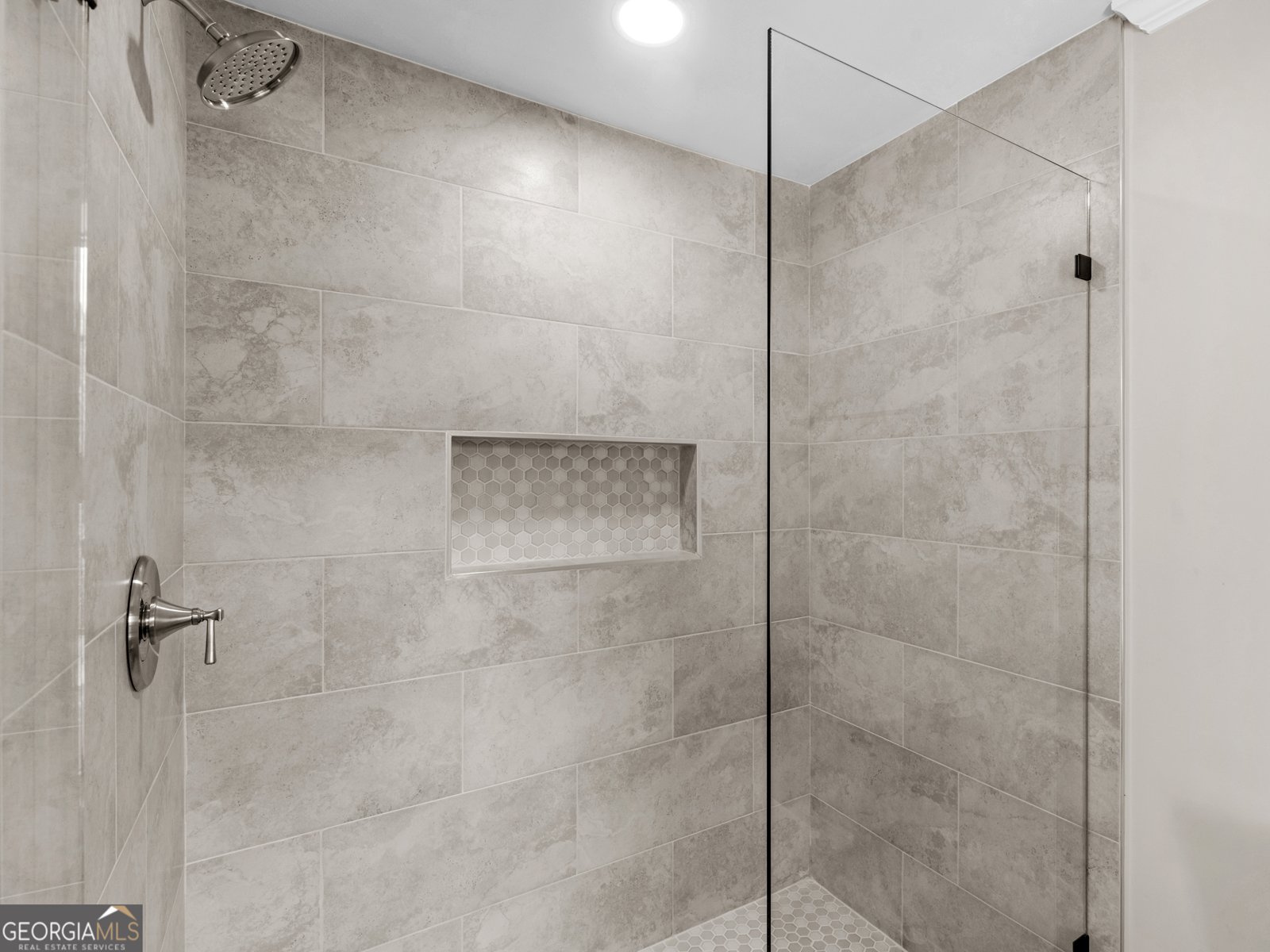 10000 Highway 18 Concord - Photo 25