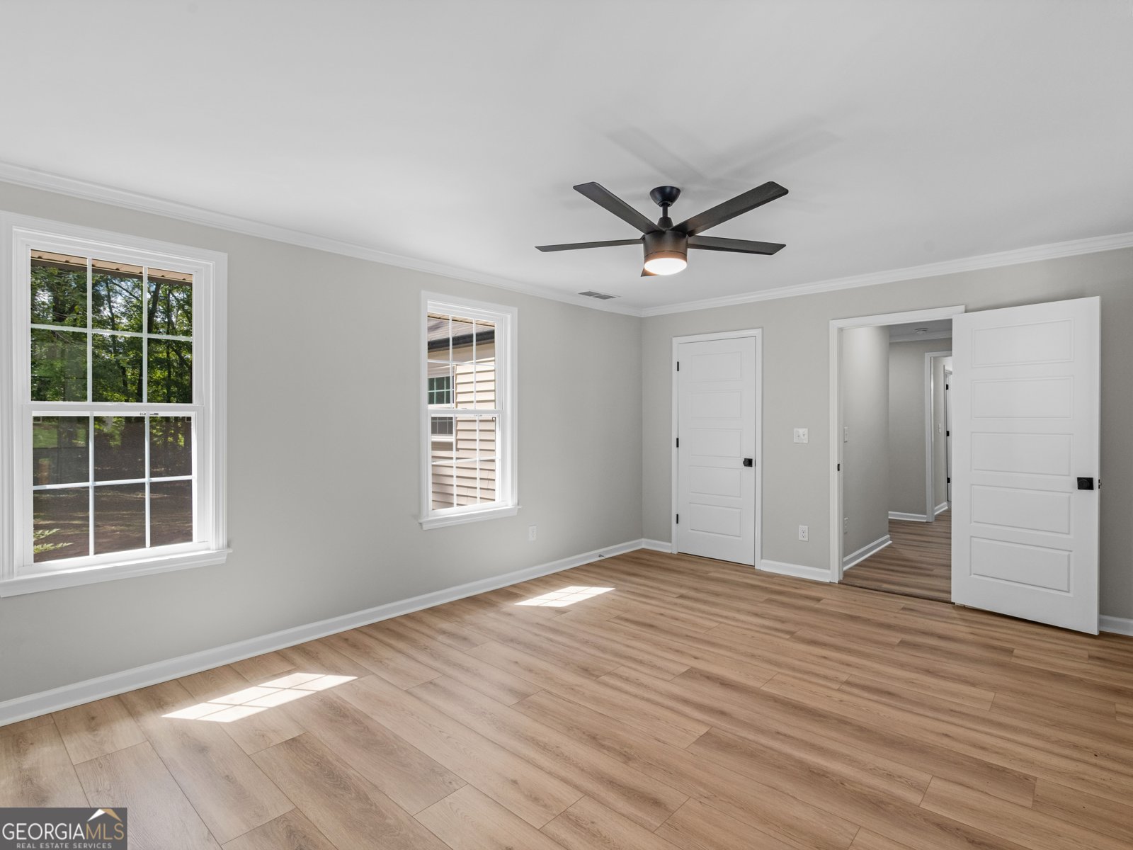 10000 Highway 18 Concord - Photo 30