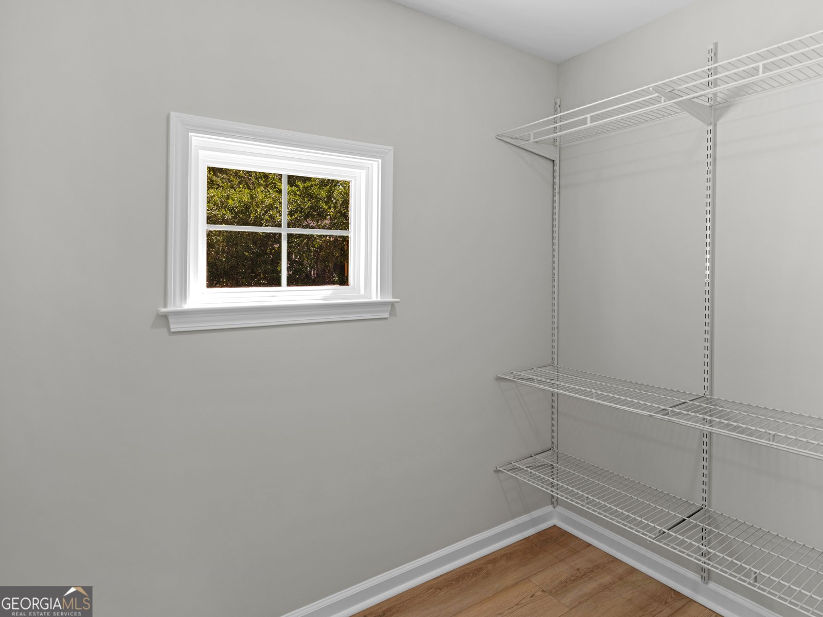 10000 Highway 18 Concord - Photo 31