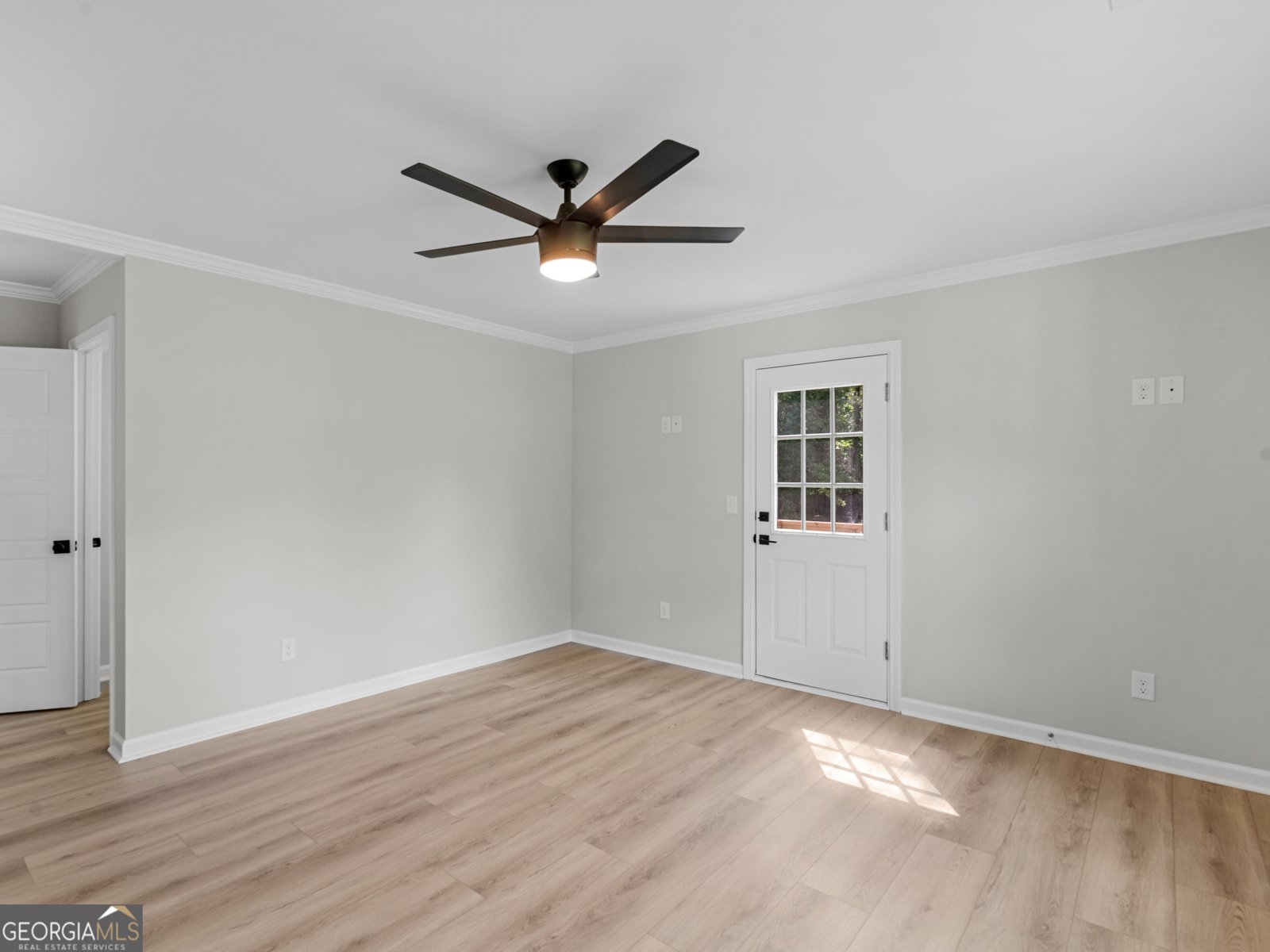 10000 Highway 18 Concord - Photo 33