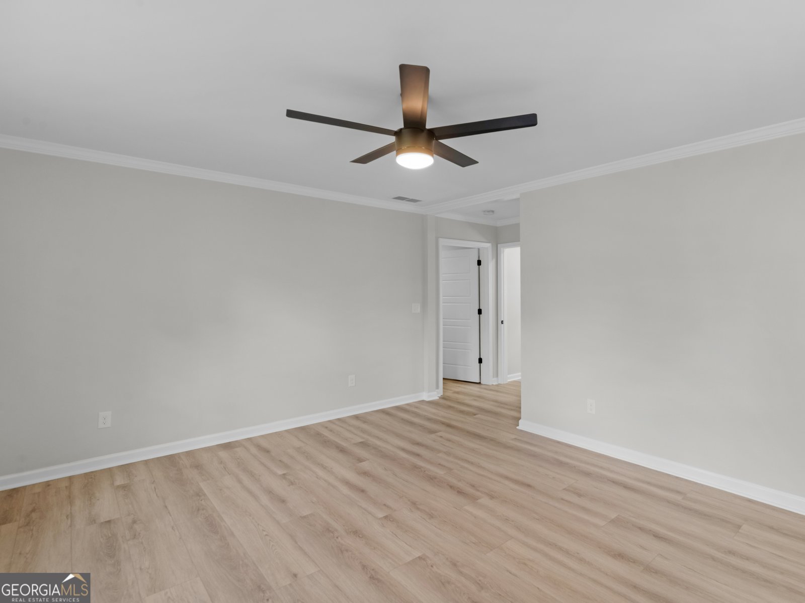 10000 Highway 18 Concord - Photo 34