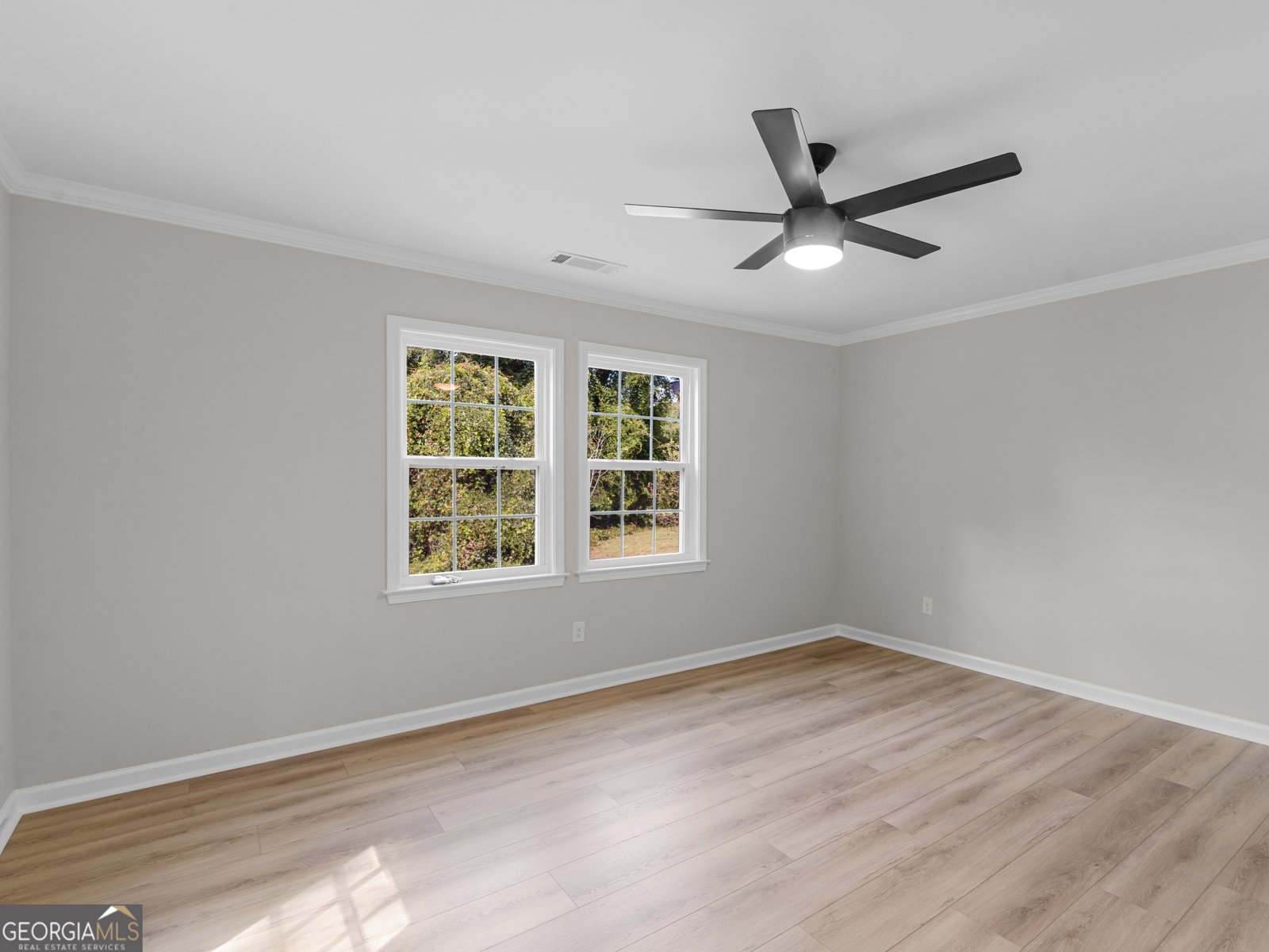 10000 Highway 18 Concord - Photo 35