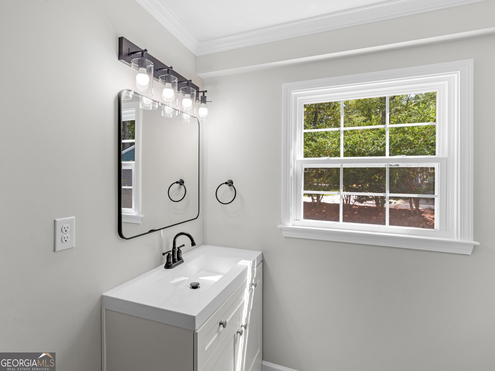 10000 Highway 18 Concord - Photo 37