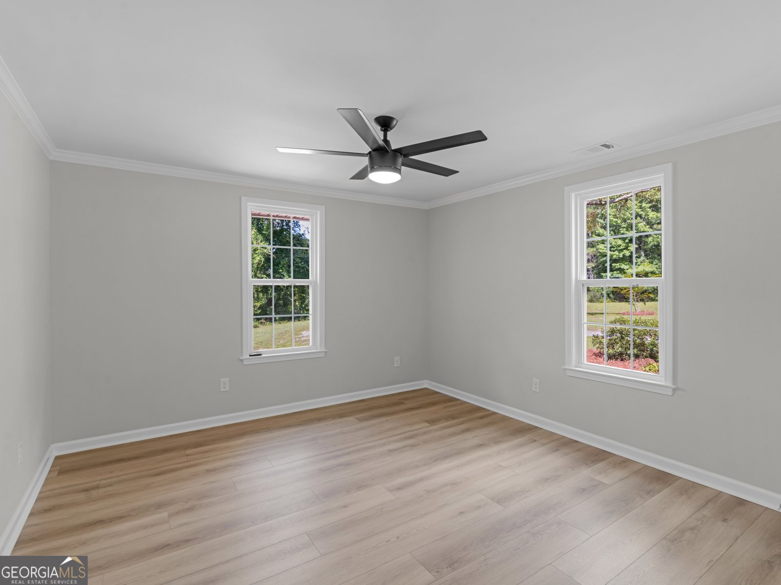 10000 Highway 18 Concord - Photo 39