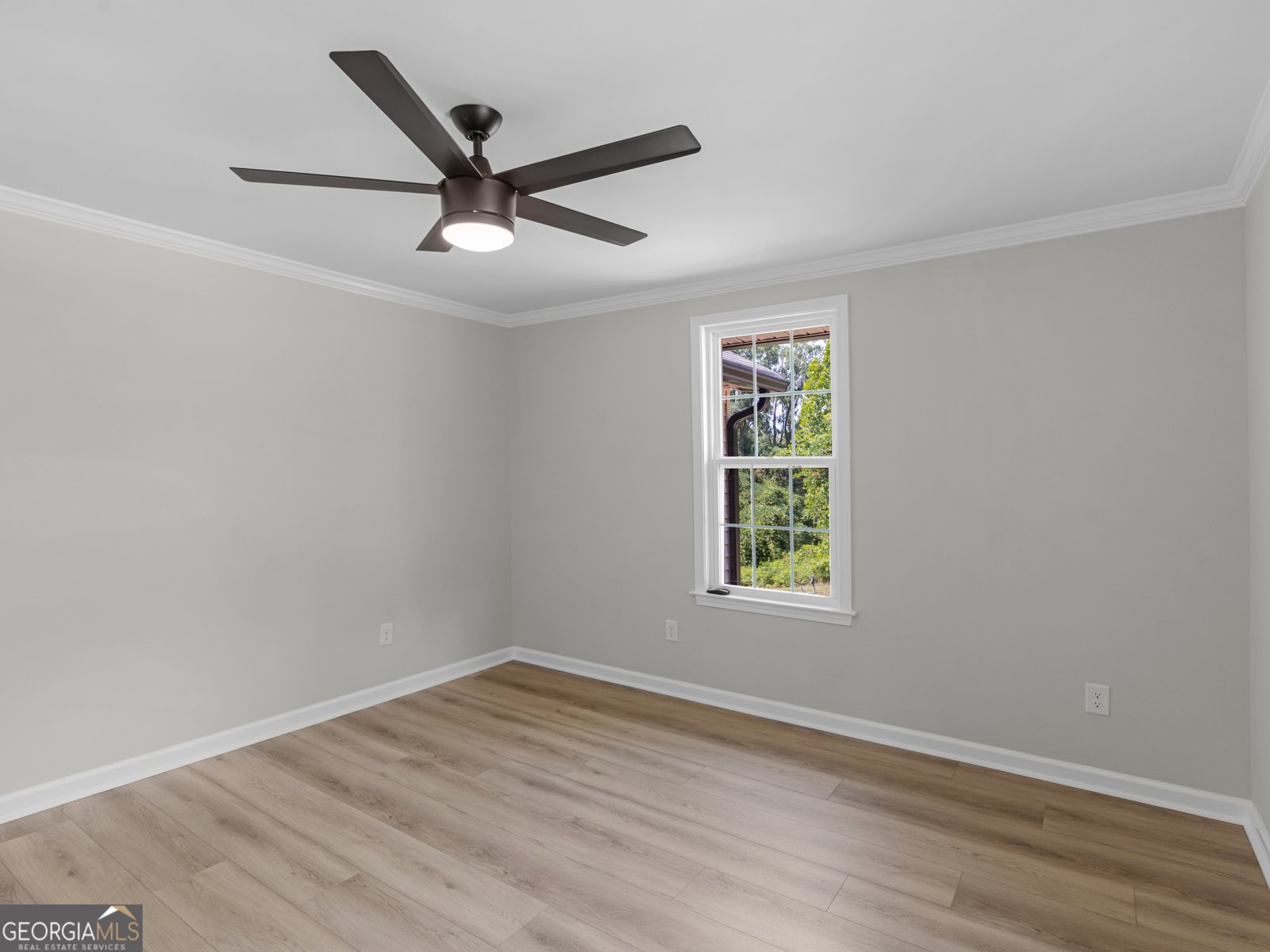 10000 Highway 18 Concord - Photo 40