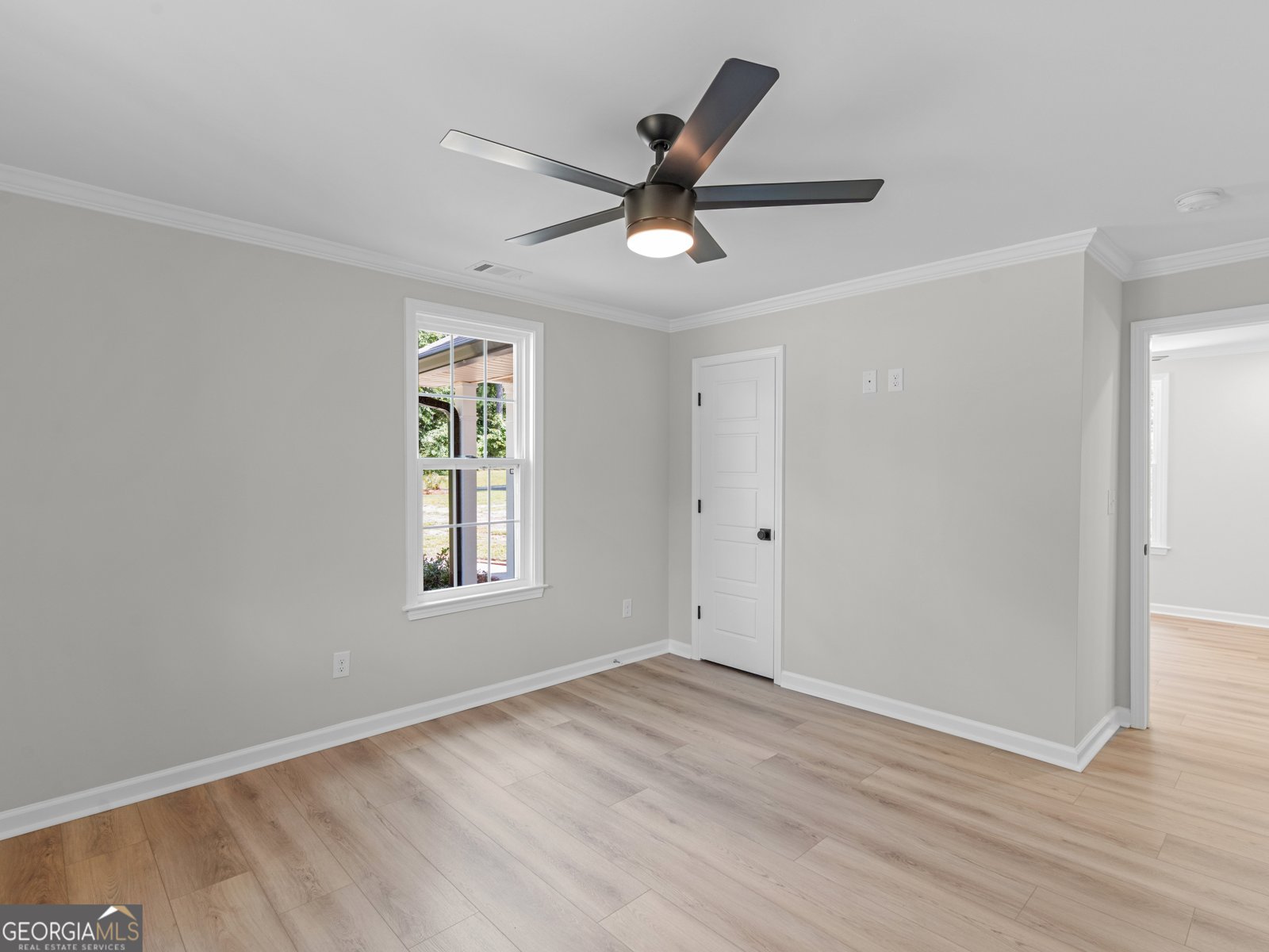 10000 Highway 18 Concord - Photo 42