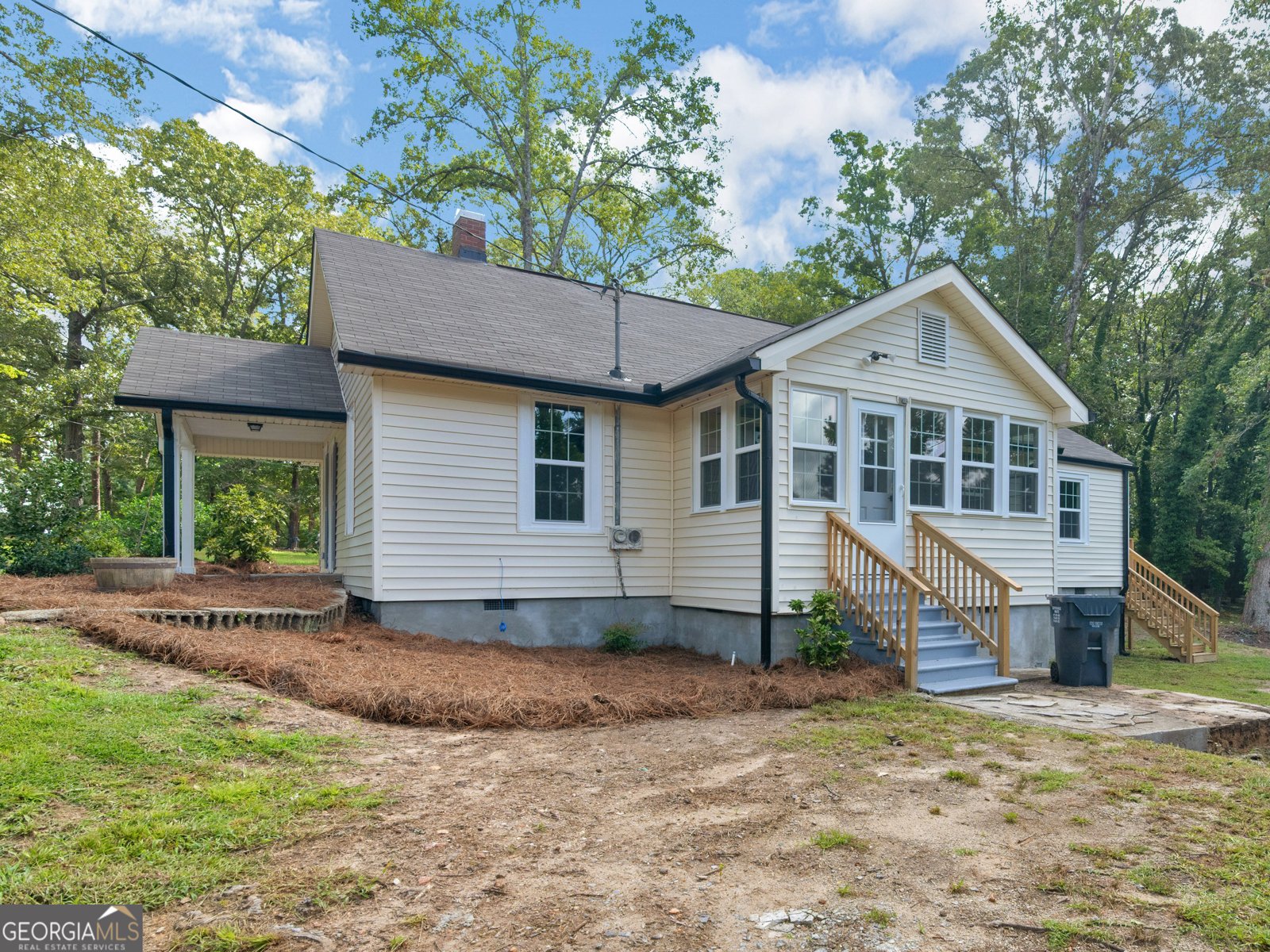 10000 Highway 18 Concord - Photo 43