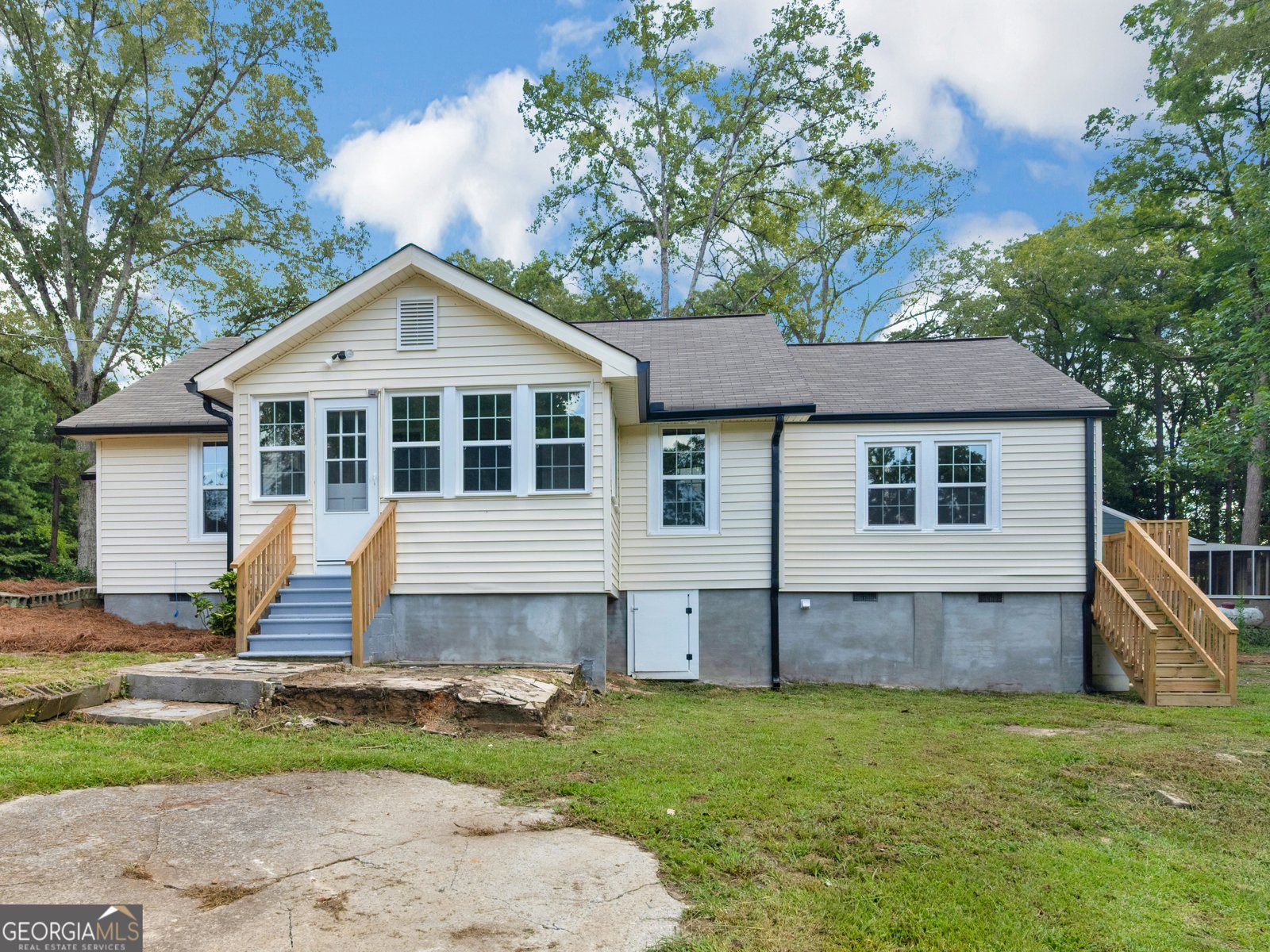 10000 Highway 18 Concord - Photo 44