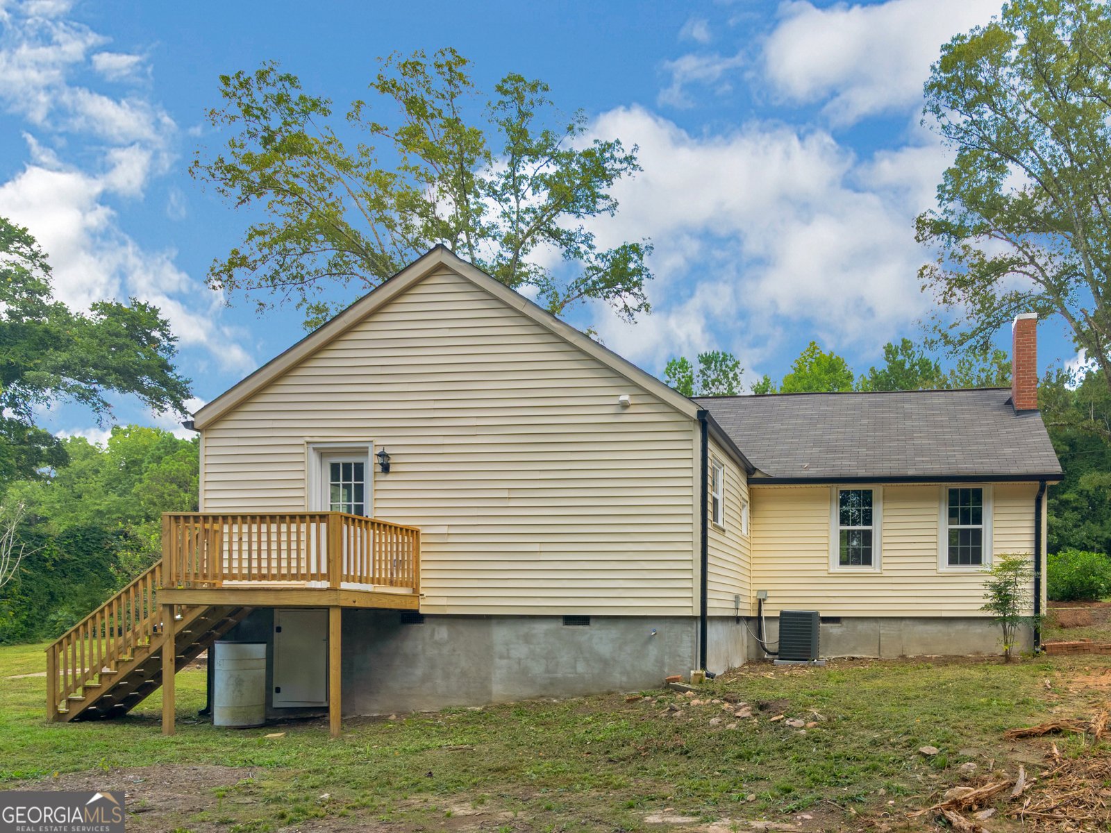 10000 Highway 18 Concord - Photo 45