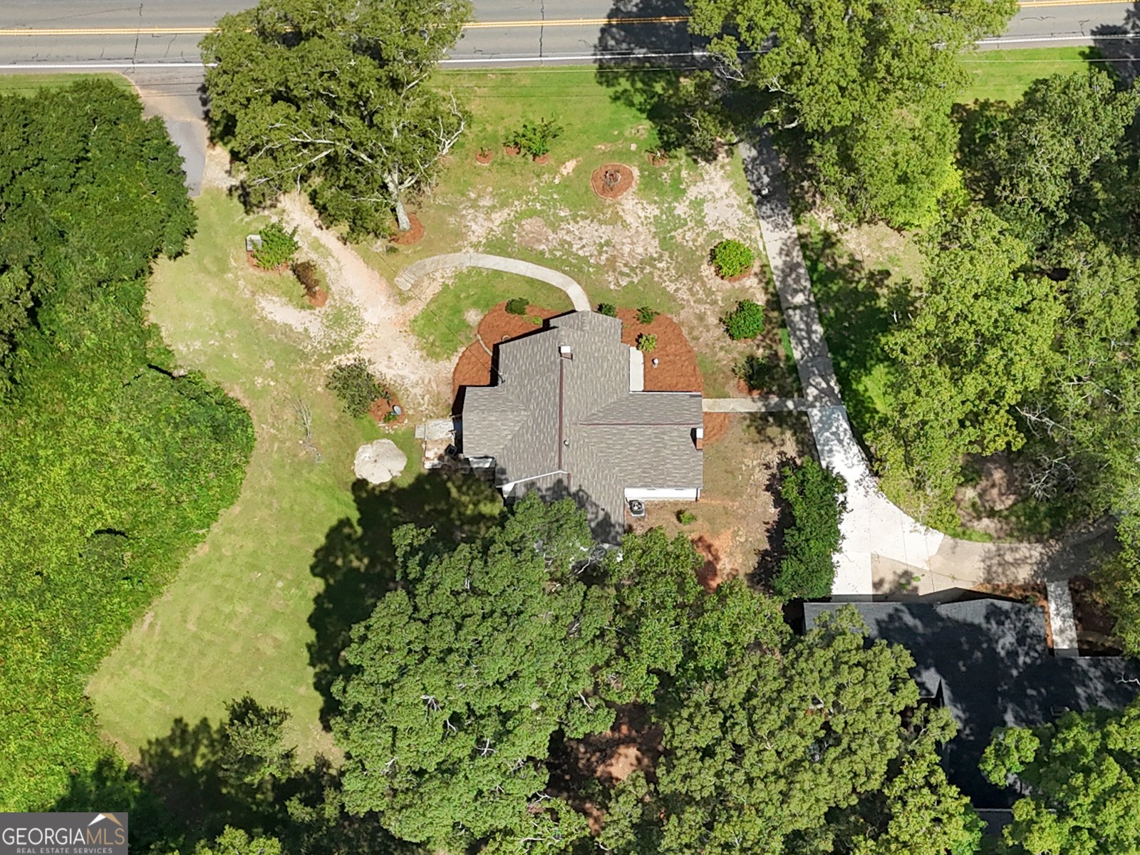 10000 Highway 18 Concord - Photo 50