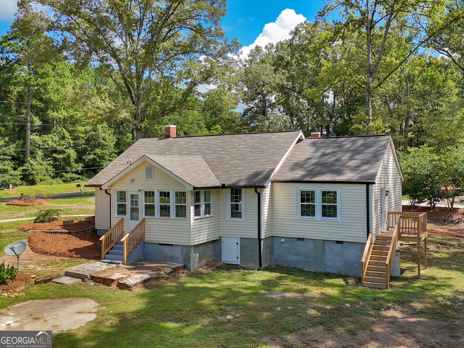 10000 Highway 18 Concord - Photo 52