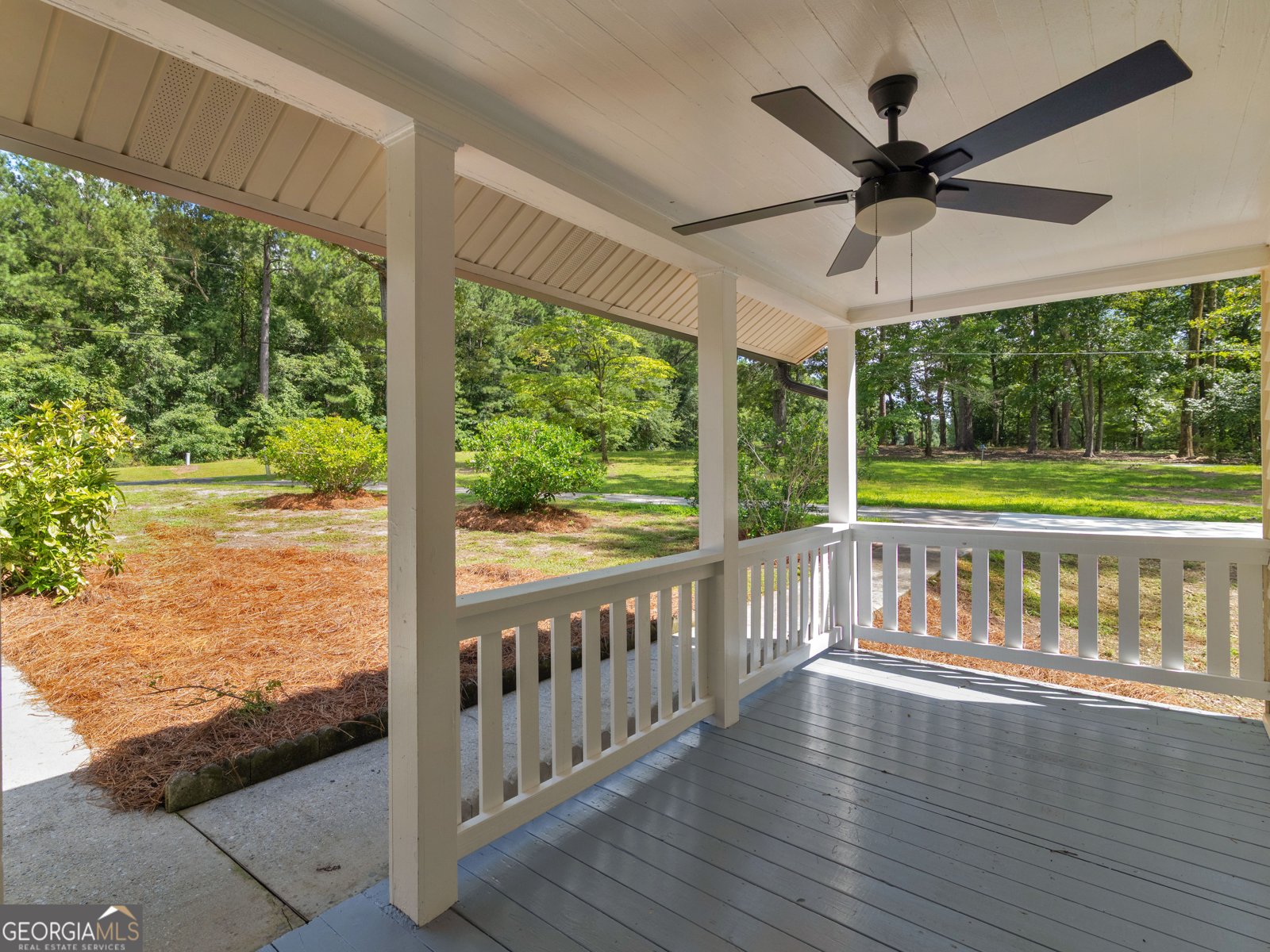 10000 Highway 18 Concord - Photo 6