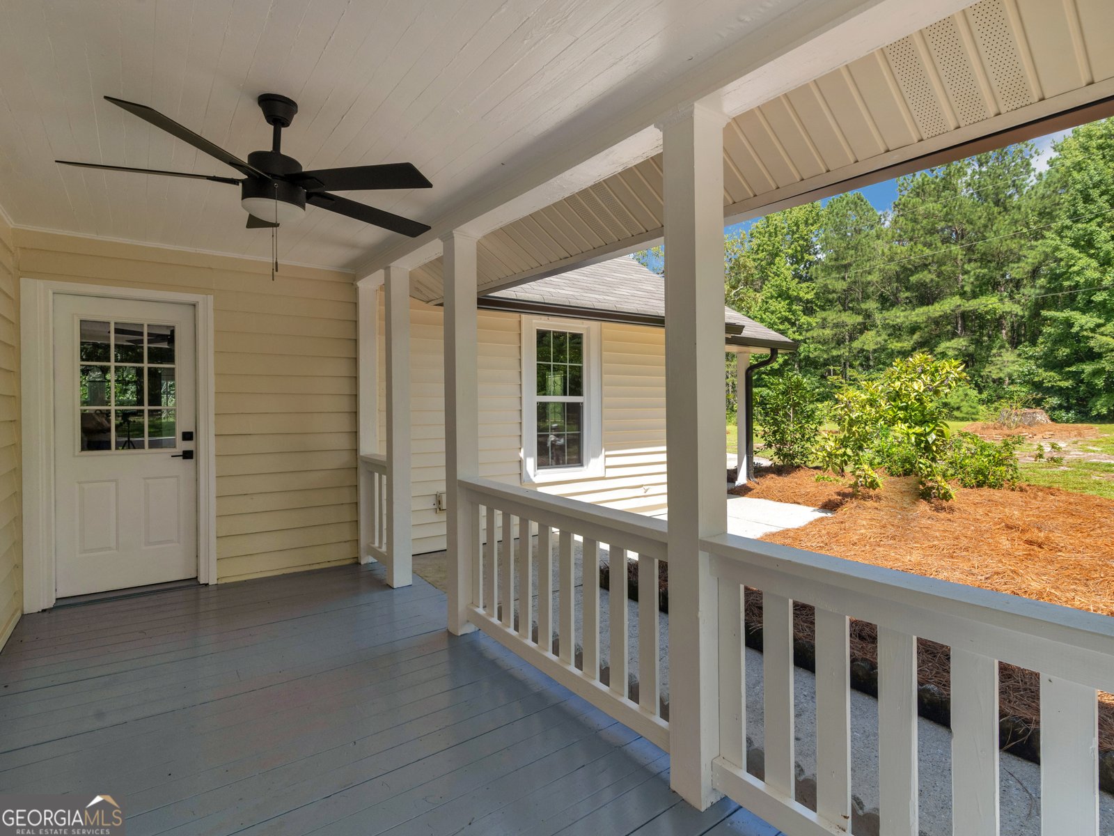 10000 Highway 18 Concord - Photo 7