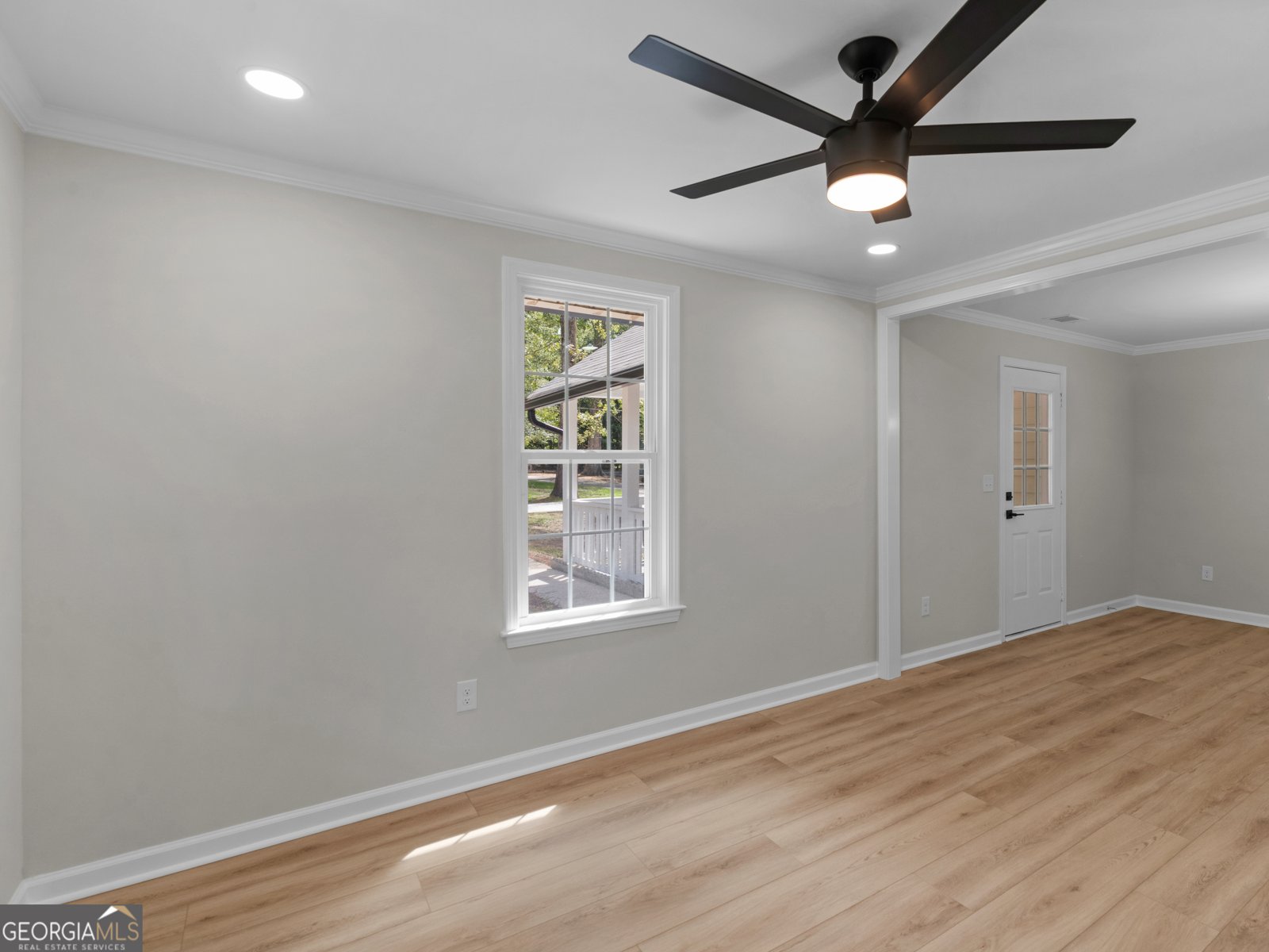 10000 Highway 18 Concord - Photo 8