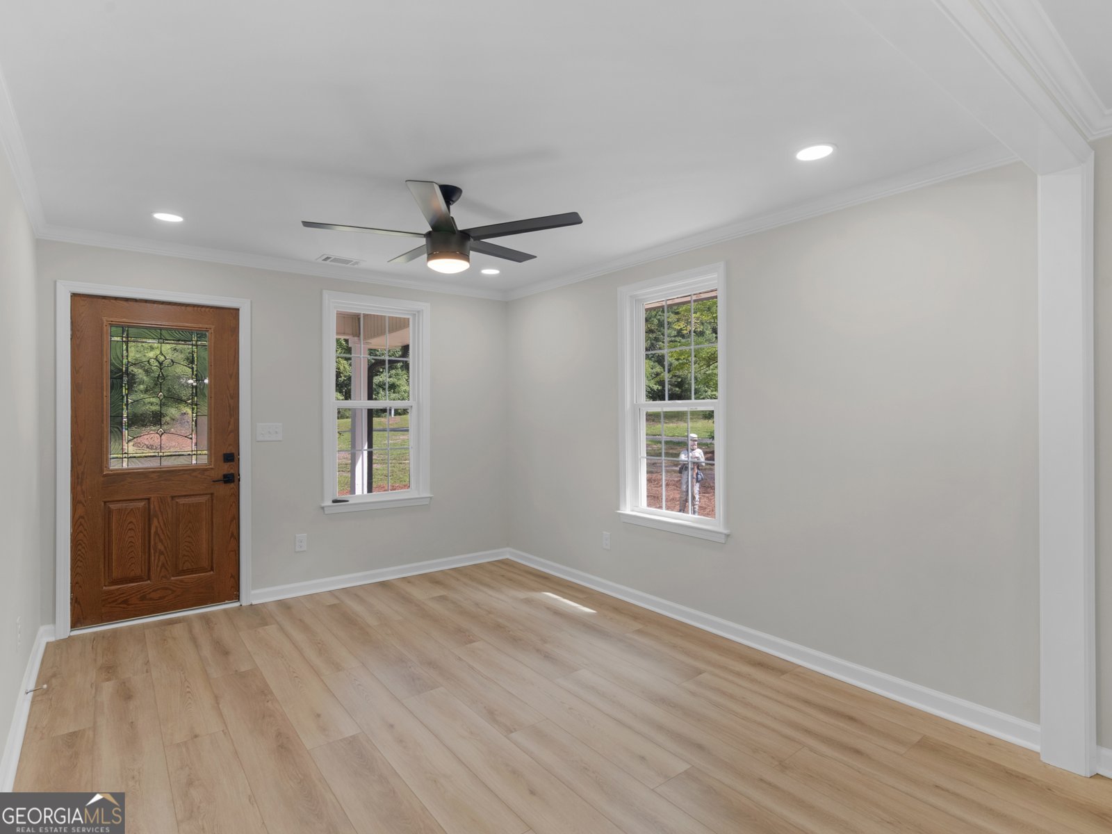 10000 Highway 18 Concord - Photo 9