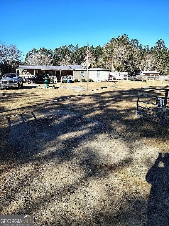 1670 Astoria Road Waycross - Photo 10