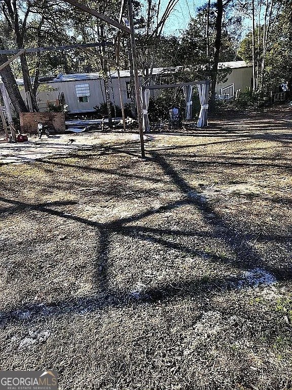 1670 Astoria Road Waycross - Photo 11