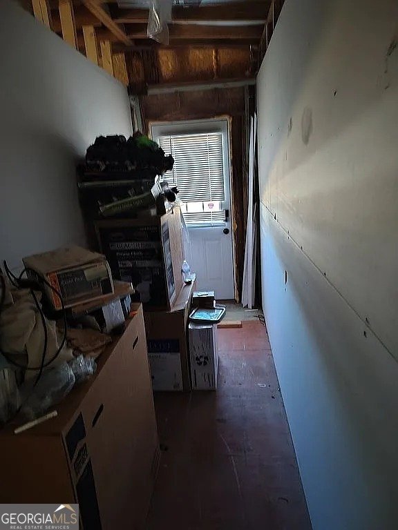 1670 Astoria Road Waycross - Photo 12