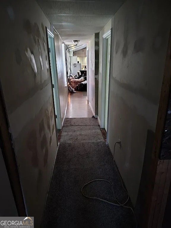 1670 Astoria Road Waycross - Photo 13