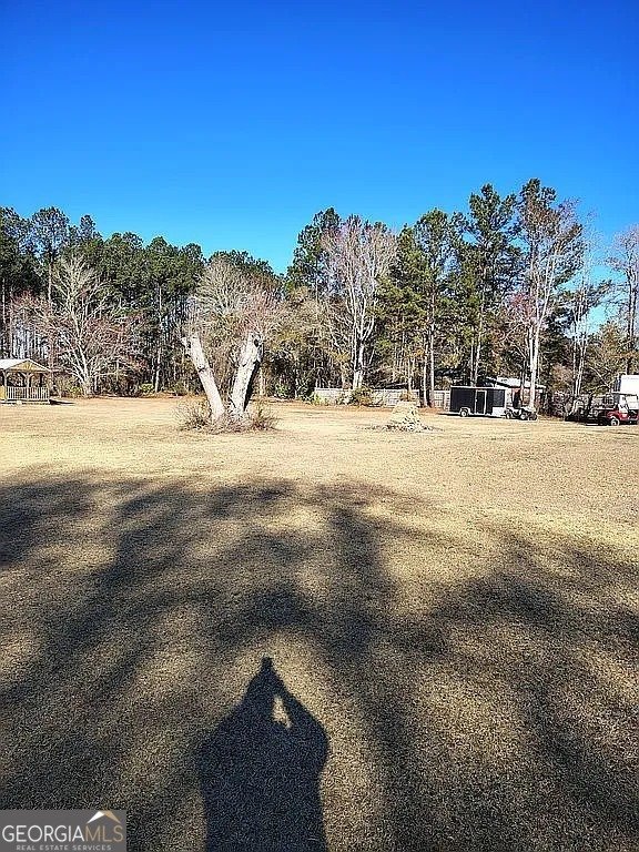 1670 Astoria Road Waycross - Photo 6