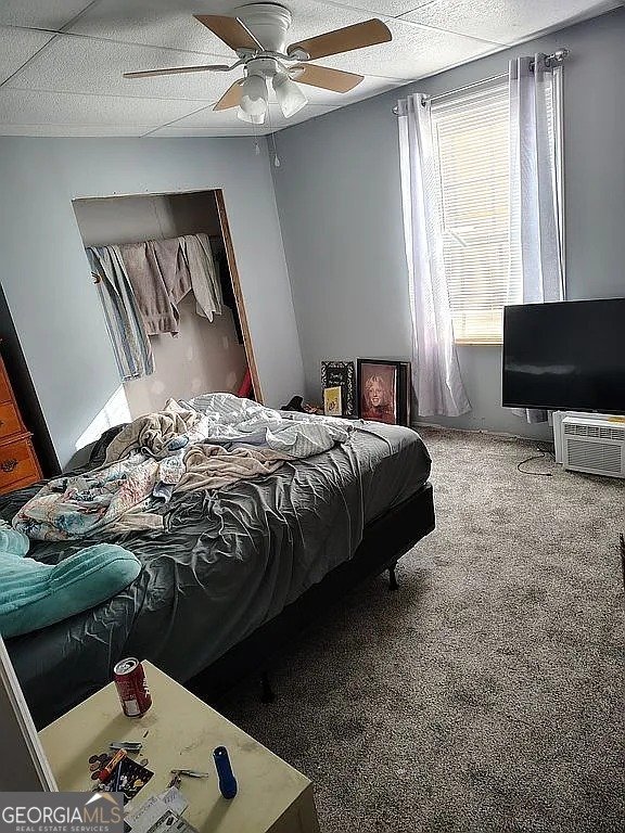 1670 Astoria Road Waycross - Photo 7