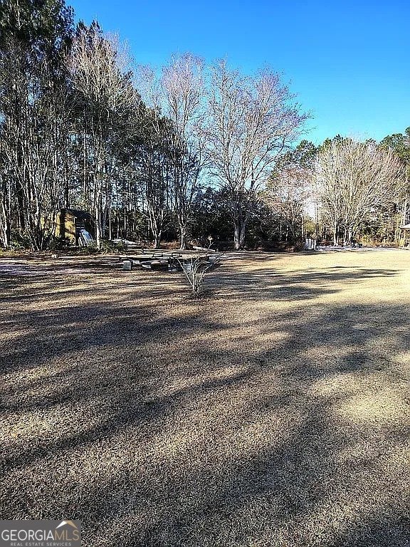 1670 Astoria Road Waycross - Photo 8