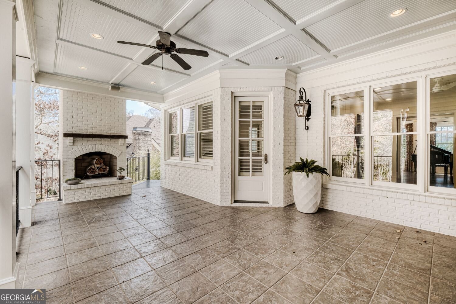 8 Wieuca Road Atlanta - Photo 13