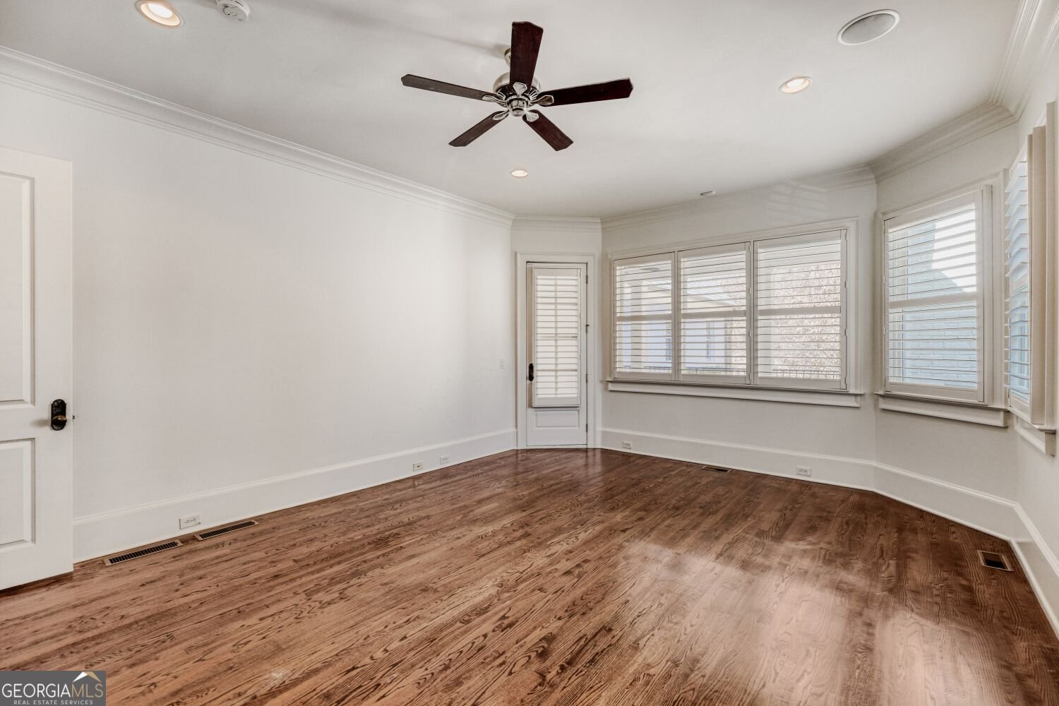 8 Wieuca Road Atlanta - Photo 14