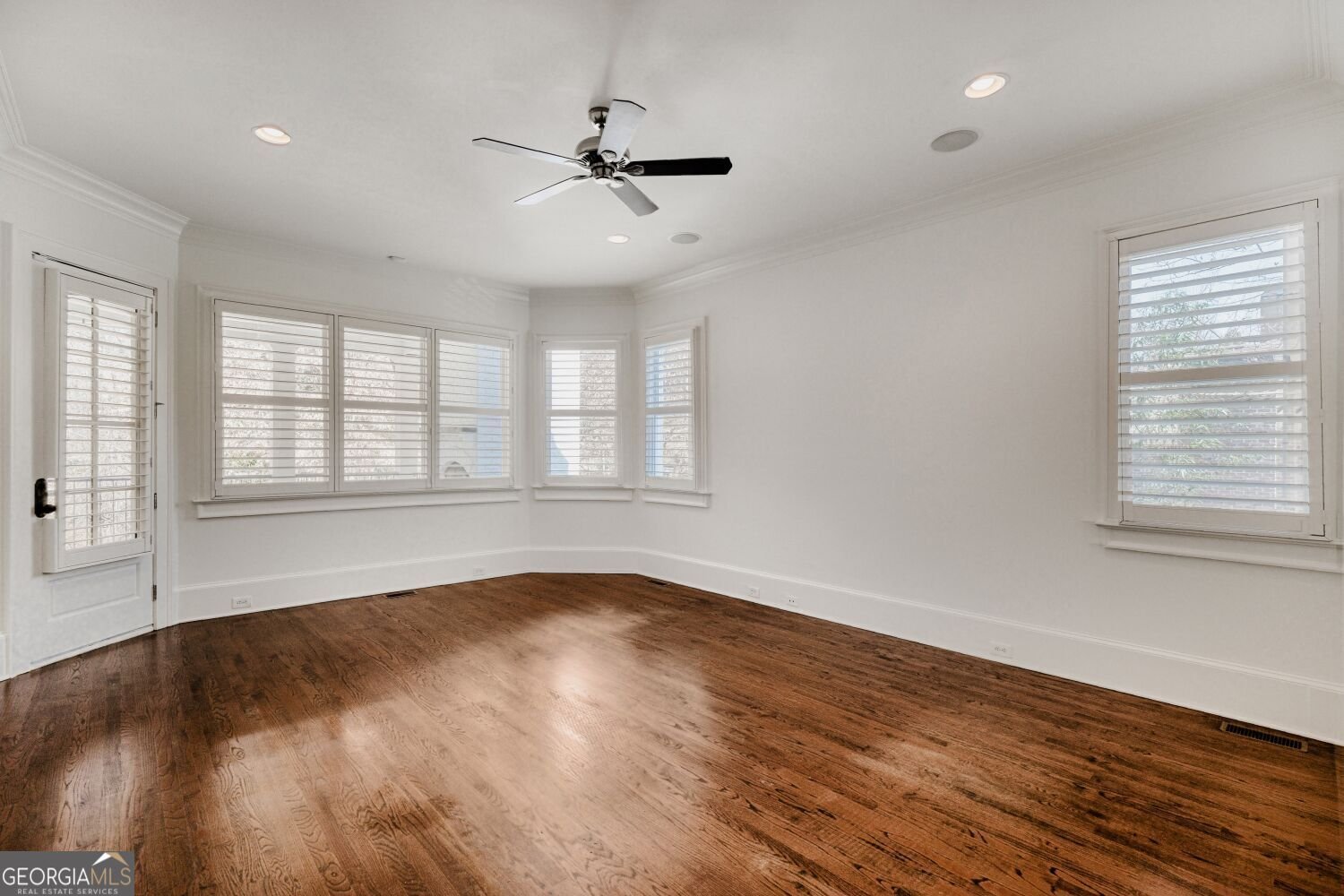 8 Wieuca Road Atlanta - Photo 15