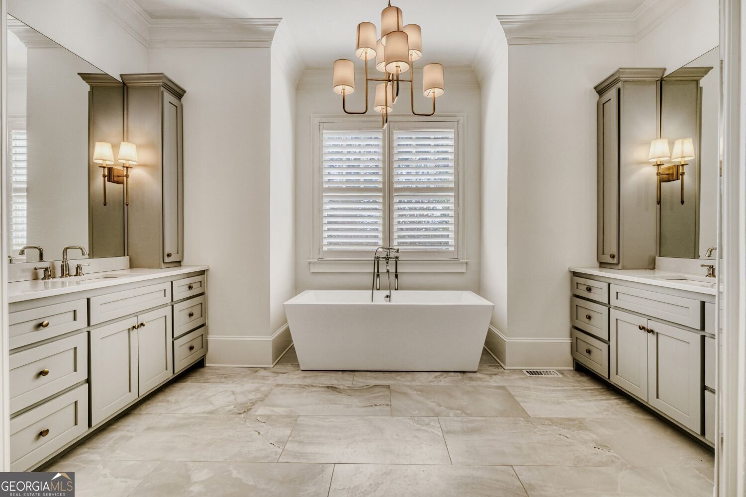 8 Wieuca Road Atlanta - Photo 16