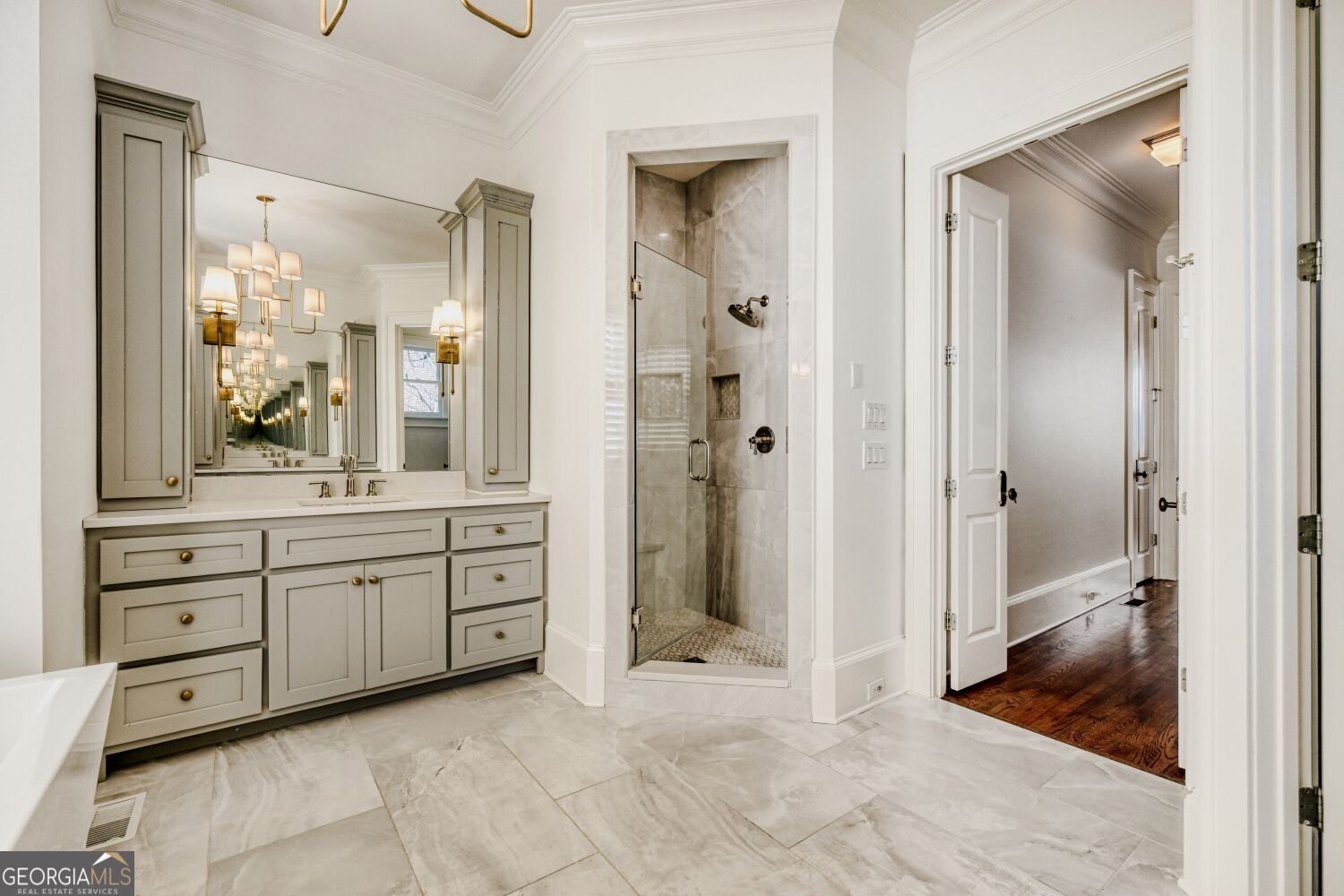 8 Wieuca Road Atlanta - Photo 17