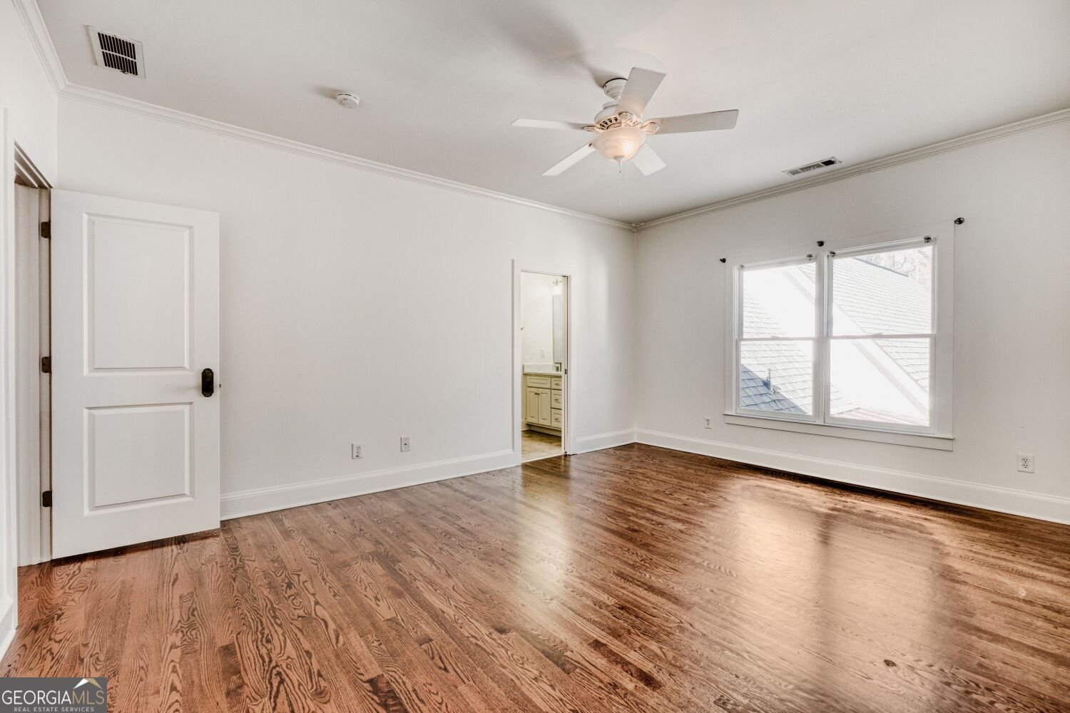 8 Wieuca Road Atlanta - Photo 19